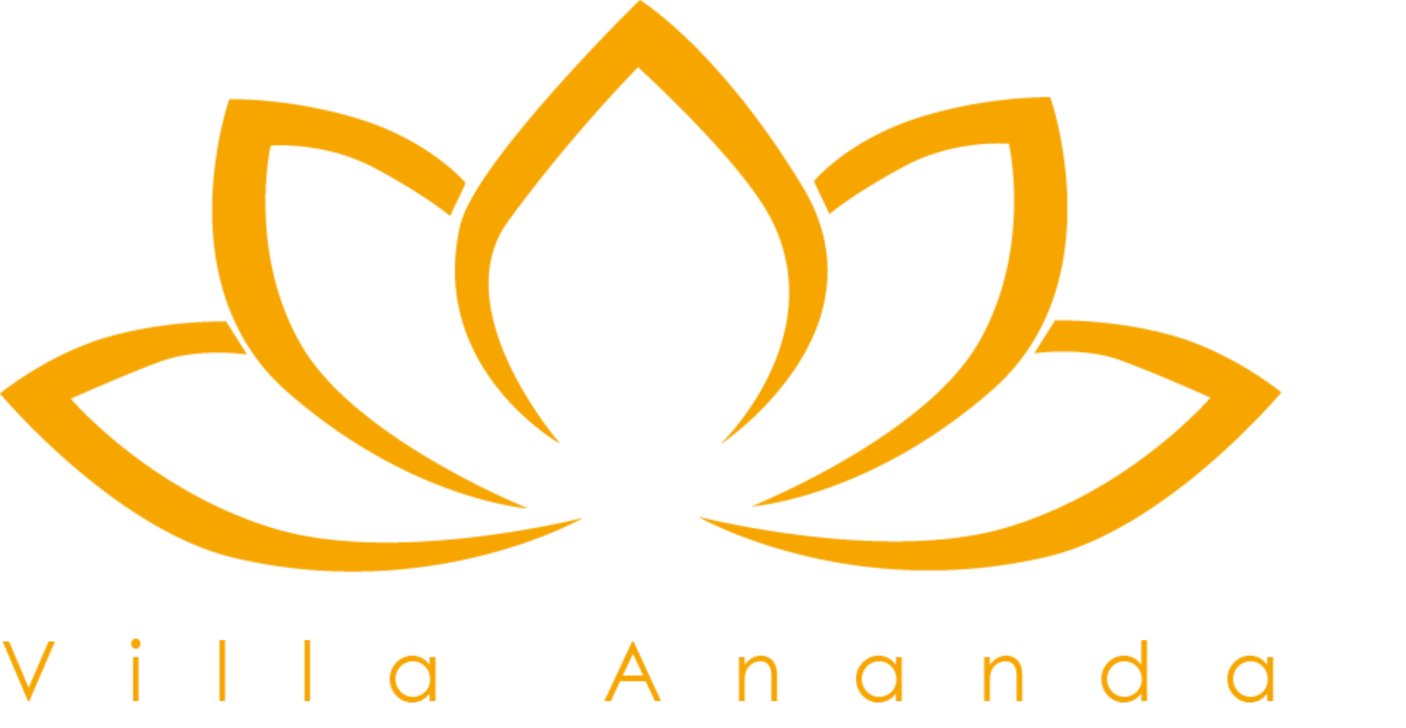 Villa Ananda